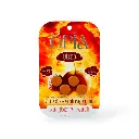Opia Ultra 7-OH High Potency Chewable Tablets Raspberry Peach 60mg.webp