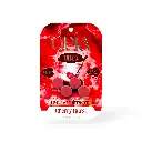 Opia Ultra 7-OH High Potency Chewable Tablets Cherry Burst 60mg.webp