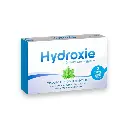 Hydroxie Kratom Extract 7-OH Chewable Tablets 15mg-2ct.webp