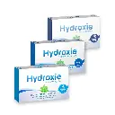 Hydroxie Kratom Extract 7-OH Chewable Tablets 15mg-All.webp