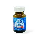 Kratom-Kulture-7-OH-Platinum-Tablets-Blue-Razz-+-Cotton-Candy-40mg-21-tablets.webp