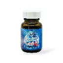 Kratom-Kulture-7-OH-Platinum-Tablets-Blue-Razz-+-Cotton-Candy-40mg-10-tablets.webp