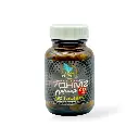 Kratom Kulture 7-OH Platinum Tablets 40mg-50ct.webp
