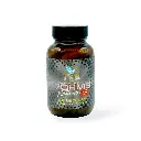 Kratom Kulture 7-OH Platinum Tablets 40mg-101ct.webp
