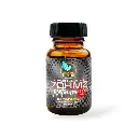 Kratom Kulture 7-OH Platinum Tablets 40mg-10ct.webp
