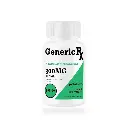 Generic RX 7-Hydroxymitragynine Chewable Tablets-30ct.webp