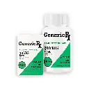 Generic RX 7-Hydroxymitragynine Chewable Tablets-Both.webp