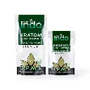 OPMS-Silver-White-Vein-Indo-Kratom-Powder-set.webp