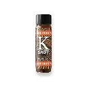 K Shot Kratom Extract 15mL.webp