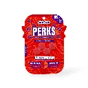 Dozo Perks Extreme Potency 7-OH Omnia Watermelon 100mg.webp