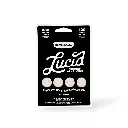Lucid Black Label 7 Hydroxy Chewable Tablets Unflavored 120mg.webp