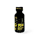 EDP 7OH 7-hydroxymitragynine Kratom Extract Shot-50mg(not Box).webp