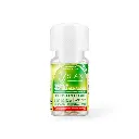 7 Stax 7 Hydroxymitragynine Tablets Apple Pie 80mg-15ct.webp