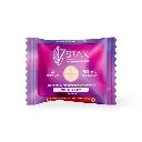 7 Stax 7 OH Tablets 80mg-1ct.webp