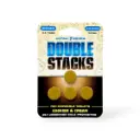 Ultra Seven Double Stacks 7-Oh Chewable Tablets Cookies & Cream 80mg-4ct.webp