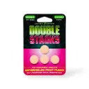 Ultra Seven Double Stacks 7-Oh Chewable Tablets Watermelon Fruit Punch 80mg-4ct.webp