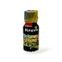Krave Kratom Extract Shot Trainwreck + Maeng Da.webp