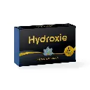 Hydroxie-Black-7-OH-60mg-Organic-Plant-Alkaloid-Chewable-Tablets-5ct.webp