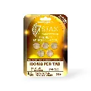 7 Stax 7 Hydroxymitragynine Tablets Banana 100mg-5ct.webp