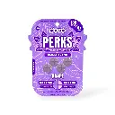 Dozo Perks Extreme Potency 7-OH Omnia Grape 100mg.webp