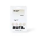 aura. Proprietary Blend Chewable Tablets Unflavored 100mg.webp