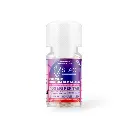 7 Stax 7 Hydroxymitragynine Tablets Triple Berry 100mg-15ct.webp