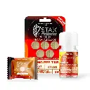 7 Stax 7 Hydroxymitragynine Tablets Orange 100mg- All.webp