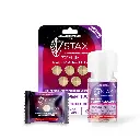 7 Stax 7 Hydroxymitragynine Tablets Triple Berry 100mg-All.webp