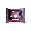 7 Stax 7 Hydroxymitragynine Tablets Triple Berry 100mg- 1ct.webp
