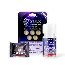 7 Stax 7 Hydroxymitragynine Tablets Grape 100mg-All.webp