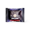 7 Stax 7 Hydroxymitragynine Tablets Grape 100mg-1ct.webp