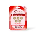 7 Stax Next Generation Mitragynine Blend Tablets Strawberry 80mg- 5ct.webp