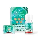 7 Stax 7 Hydroxymitragynine Tablets Mint 80mg-All.webp