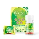 7 Stax 7 Hydroxymitragynine Tablets Apple Pie 80mg- All.webp