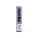 umbz 7-OH + MIT Chewable Tablets Grape Soda 15mg- 20ct.webp