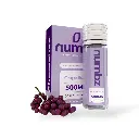 numbz 7-OH + Minor Alkaloids Chewable Tablets Grape Soda 50mg-10ct.webp