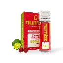 numbz 7-OH + Minor Alkaloids Chewable Tablets Cherry Limeade 50mg- 10ct.webp