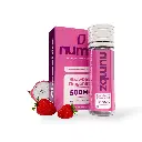 numbz 7-OH + Minor Alkaloids Chewable Tablets Strawberry Dragonfruit 50mg-10ct.webp
