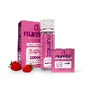 numbz 7-OH + Minor Alkaloids Chewable Tablets Strawberry Dragonfruit 50mg- Both.webp