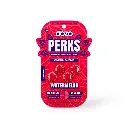 Dozo Perks Maximum Strength 7-OH Omnia Blend Watermelon 50mg-4ct.webp