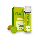 numbz 7-Hydroxymitragynine Chewable Tablets Kiwi Apple 50mg Per Tablet.webp