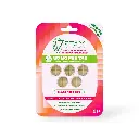 7 Stax Next Generation Mitragynine Blend Tablets Raspberry 80mg- 5ct.webp