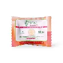7 Stax Next Generation Mitragynine Blend Tablets Raspberry 80mg- 1ct.webp