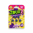 Zourz 7-Hydroxy Chewable Tablet Grape Bubblegum 100mg-5ct.webp