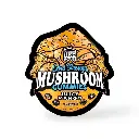 Tre House Extra Strength Mushroom Gummies Juicy Mango- 10ct.webp