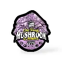Tre House Extra Strength Mushroom Gummies Sour Grape- 10ct.webp