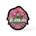 Tre House Extra Strength Mushroom Gummies Strawberry Dream- 10ct.webp