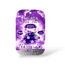 Opia Ultra 7-OH High Potency Wild Grape Chewable 60mg- 4ct.webp