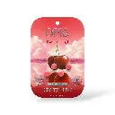 Opia Pseudo Indoxyl Cherry Burst 120mg Per Tablet- 4ct.webp
