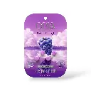 Opia Pseudo Indoxyl Grape Crush 120mg Per Tablet- 4ct.webp